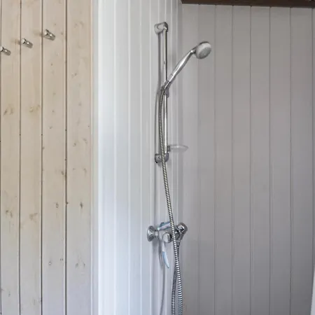 Pilebakken V Prázdninový dům *